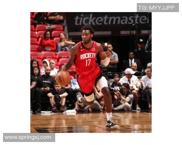 2004年NBA季后赛火箭与马刺激战回顾两队传奇对决的精彩瞬间与战术分析 2004年NBA季后赛火箭与马刺激战回顾两队传奇对决的精彩瞬间与战术分析