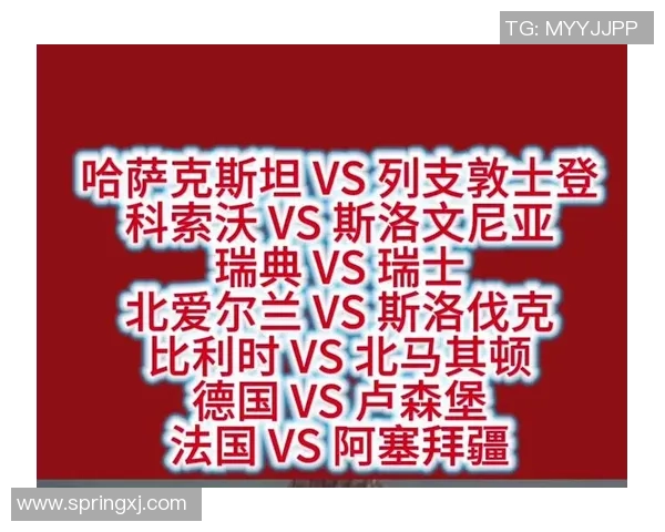 2017年瑞典对阵北爱尔兰精彩回顾与赛后分析 2017年瑞典对阵北爱尔兰精彩回顾与赛后分析