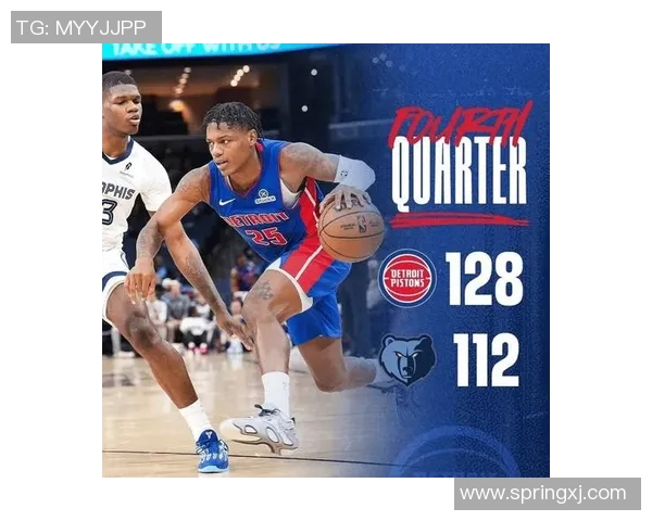 2018年NBA雷霆与活塞精彩对决回顾及比赛亮点分析 2018年NBA雷霆与活塞精彩对决回顾及比赛亮点分析