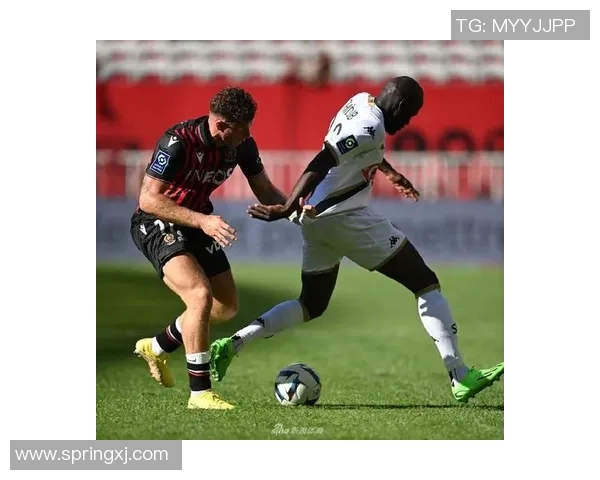 2020年昂热对阵尼斯精彩回顾与赛季分析 2020年昂热对阵尼斯精彩回顾与赛季分析