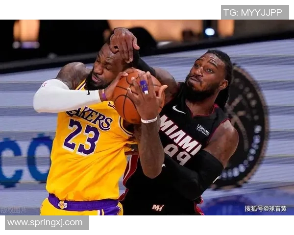 2020年2月7日火箭对湖人精彩赛程回顾与分析 2020年2月7日火箭对湖人精彩赛程回顾与分析