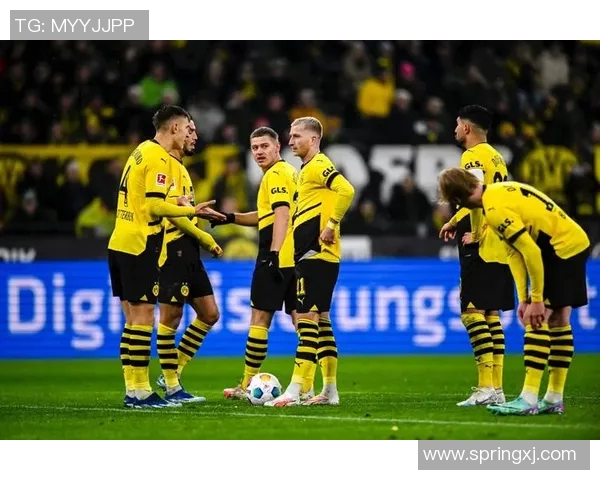 AC米兰与多特蒙德精彩对决在线直播全程回顾与分析 AC米兰与多特蒙德精彩对决在线直播全程回顾与分析