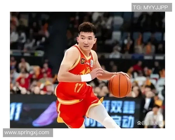 CBA赛程今日焦点对决广州队迎战北京队精彩赛事不容错过 CBA赛程今日焦点对决广州队迎战北京队精彩赛事不容错过