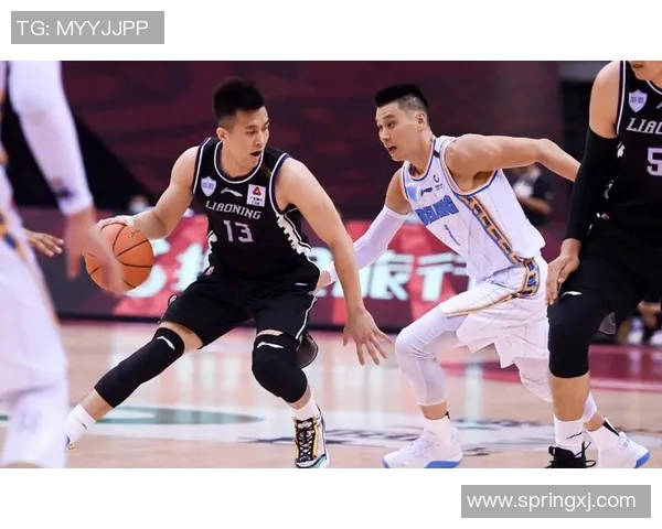 CBA焦点战辽宁队对决北京队全力争胜的精彩对抗即将上演 CBA焦点战辽宁队对决北京队全力争胜的精彩对抗即将上演