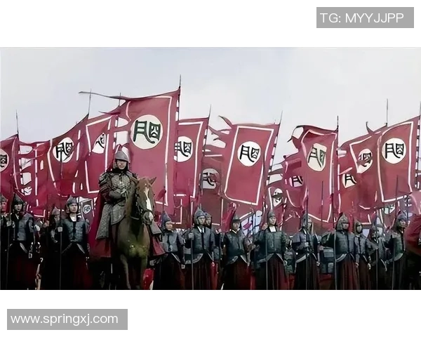 IFK歌德迎战法尔肯堡争夺积分榜关键胜利之战 IFK歌德迎战法尔肯堡争夺积分榜关键胜利之战