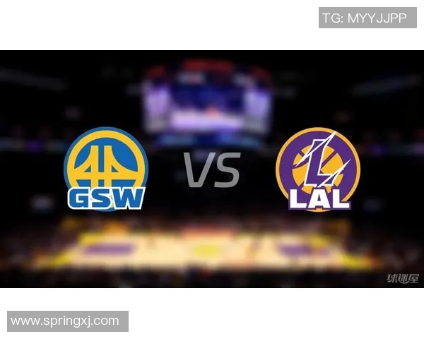 NBA美国对抗世界精彩赛事下载地址分享与观看指南 NBA美国对抗世界精彩赛事下载地址分享与观看指南