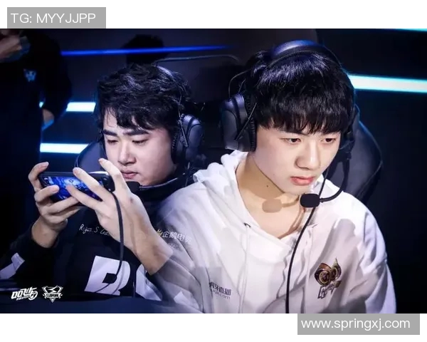 万卡与阿里萨利马的巅峰对决谁将赢得这场精彩较量 万卡与阿里萨利马的巅峰对决谁将赢得这场精彩较量