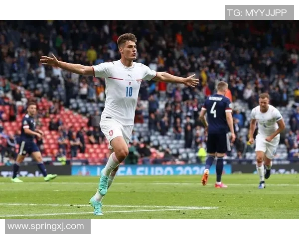 世预赛焦点对决捷克迎战俄罗斯争夺晋级名额的关键战役 世预赛焦点对决捷克迎战俄罗斯争夺晋级名额的关键战役