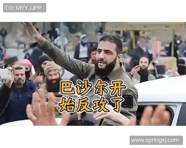 中国与叙利亚激战成平局双方各取两分精彩对决引发热议