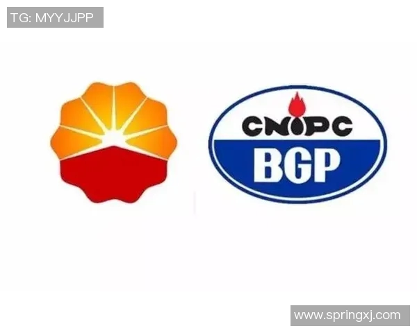 东方石油与图库曼竞赛激战正酣谁能在这场较量中脱颖而出 东方石油与图库曼竞赛激战正酣谁能在这场较量中脱颖而出