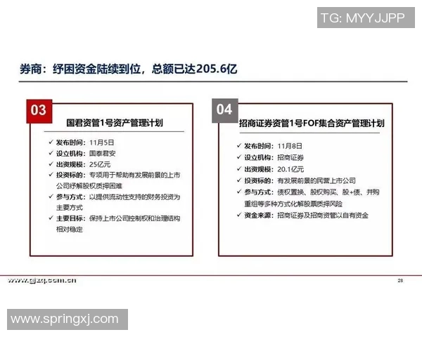 中国与韩国足球对决投注分析及预测策略探讨 中国与韩国足球对决投注分析及预测策略探讨