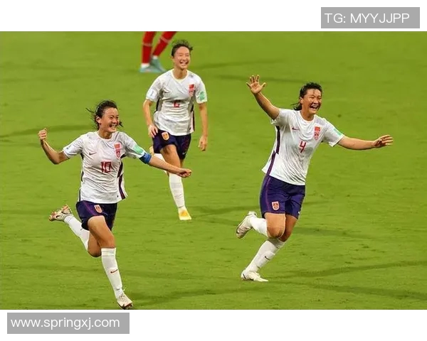 中国女足对阵墨西哥精彩比赛视频回顾与分析 中国女足对阵墨西哥精彩比赛视频回顾与分析