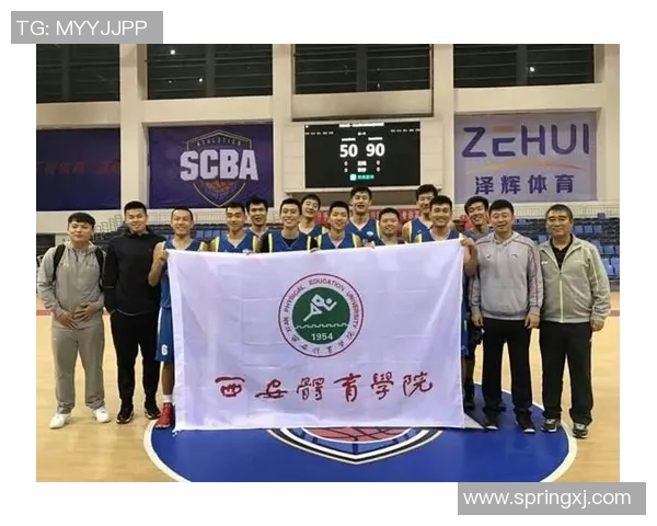 武汉篮球队在篮球配合排行榜中荣获第九名的精彩表现分析