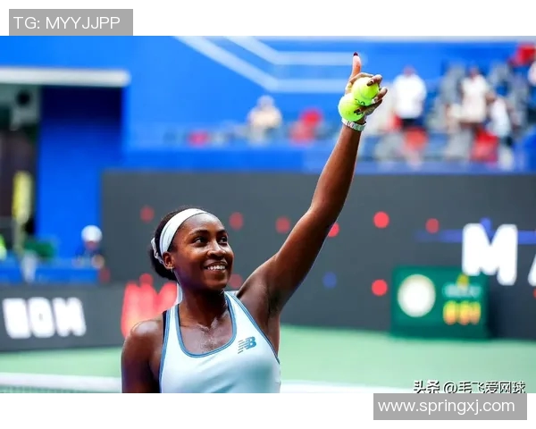 武汉网球队荣登网球意识排行榜第二名展现强大实力与潜力 武汉网球队荣登网球意识排行榜第二名展现强大实力与潜力