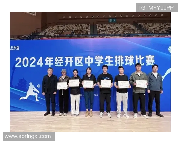 深入分析西安羽毛球队的盯防战术与比赛策略解析