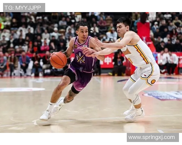 篮球节奏排行榜揭晓上海篮球队荣登第五名展现强劲实力 篮球节奏排行榜揭晓上海篮球队荣登第五名展现强劲实力