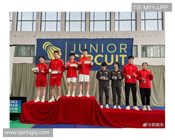 羽毛球的梦想与坚持:成都羽毛球队成长历程的真实记录 羽毛球的梦想与坚持:成都羽毛球队成长历程的真实记录