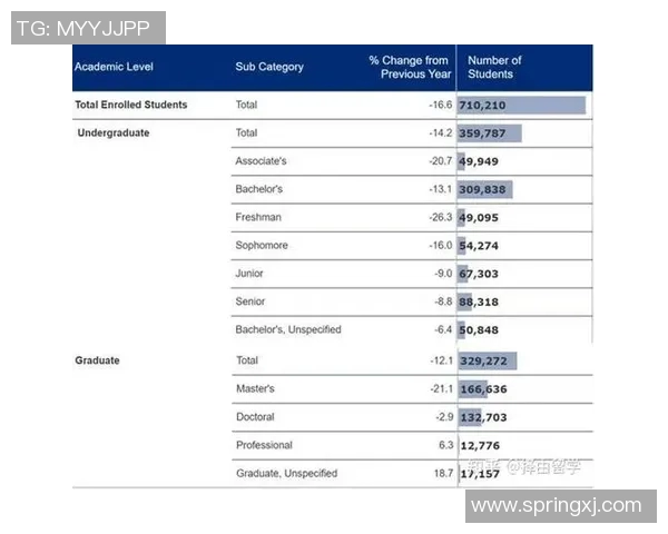 独家解析：杭州篮球队团队协作优势与不足的全面对比分析
