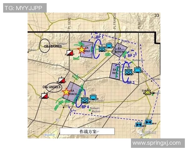 重庆乒乓球队区域防守体系的战术解析与实战应用探讨 重庆乒乓球队区域防守体系的战术解析与实战应用探讨