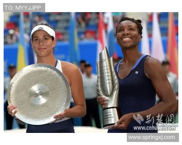 重庆网球队在冠军赛中的技术表现分析与总结