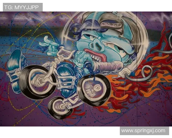 上海滑板队运营分析:成功经验与面临挑战的深度探讨 上海滑板队运营分析:成功经验与面临挑战的深度探讨