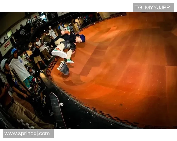 北京滑板队的奋斗与荣耀：极限运动会背后的故事与突破历程