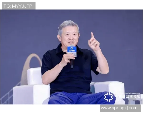 专访街舞达人张芳探索她成功背后的秘诀与心路历程