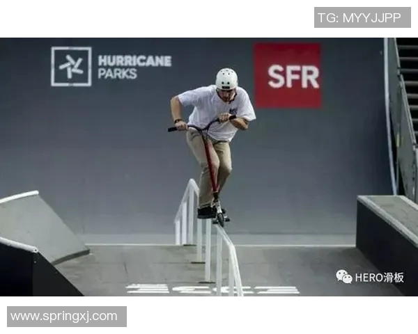 成都极限运动队在世界滑板锦标赛中的精彩表现与力量解析