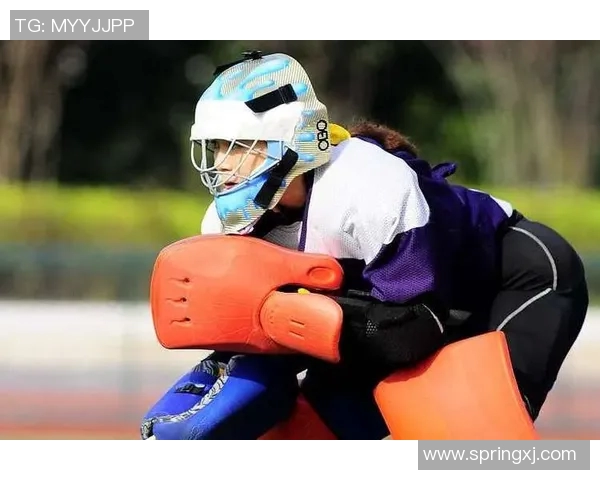 杭州与重庆极限运动队赛后复盘分析比赛经验与战术策略 杭州与重庆极限运动队赛后复盘分析比赛经验与战术策略