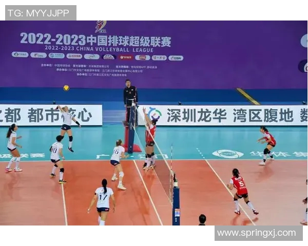 深圳排球队包夹战术解析与应用探讨 深圳排球队包夹战术解析与应用探讨