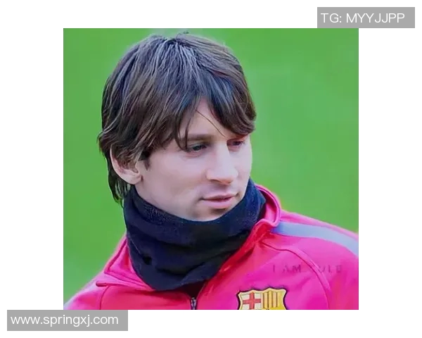 神鬼是谁足球明星揭秘背后的传奇故事与成就分析 神鬼是谁足球明星揭秘背后的传奇故事与成就分析