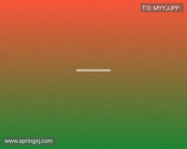 绯闻缠身的足球明星们背后的爱情故事与风波揭秘 绯闻缠身的足球明星们背后的爱情故事与风波揭秘