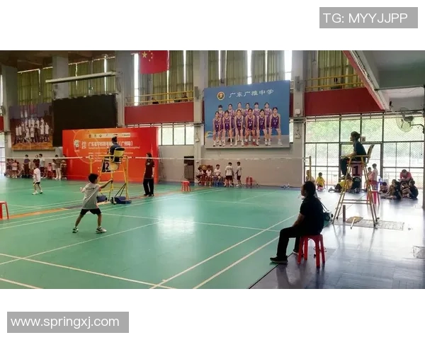 羽毛球灵活性大比拼深圳羽毛球队荣登榜首展现超强实力