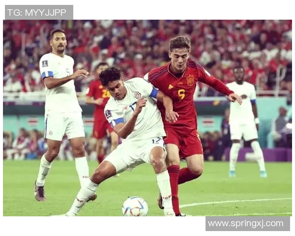 英国足球明星的传奇故事与他们在绿茵场上的辉煌成就分享