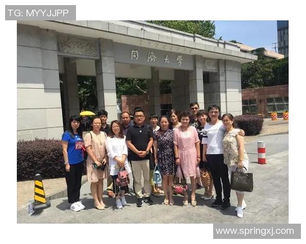 西安乒乓球队实力引发热议球迷与专家各执己见的争论分析 西安乒乓球队实力引发热议球迷与专家各执己见的争论分析