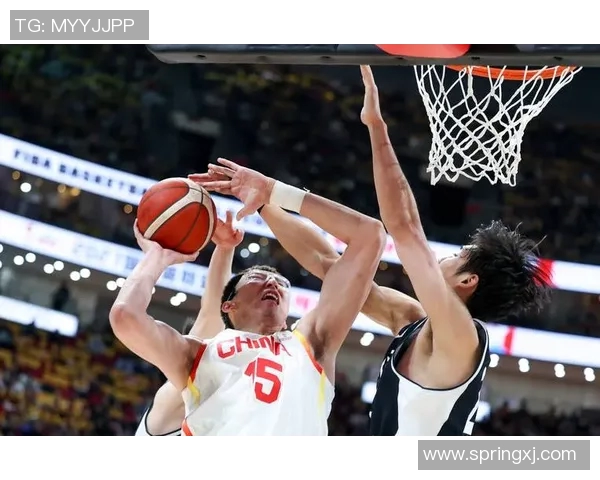 西安篮球队在世界杯预选赛中的速度优势分析与表现点评