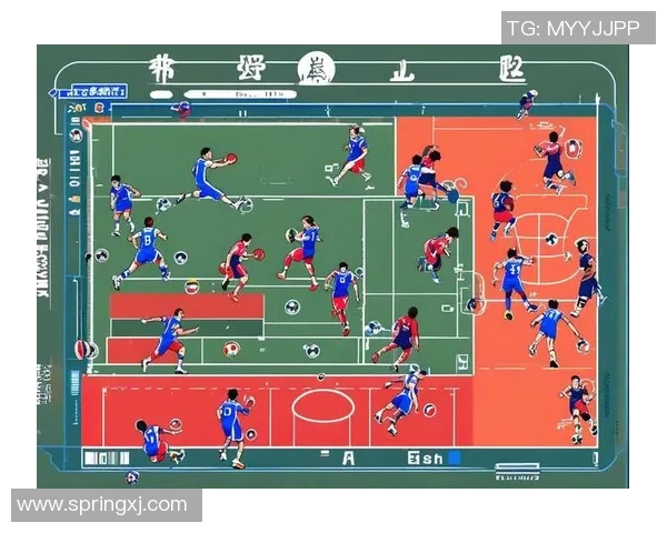 赛后分析：深圳足球队与上海足球队的战术对决与表现评估