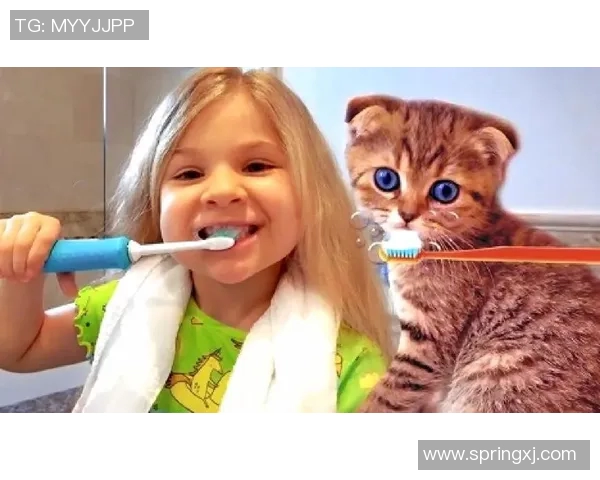 足球明星与他们的宠物狗猫共度快乐时光的温馨故事 足球明星与他们的宠物狗猫共度快乐时光的温馨故事