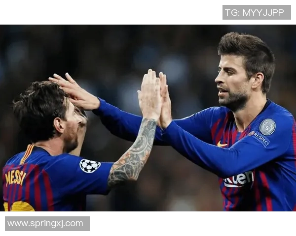 足球明星中场位置的重要性与影响力分析 足球明星中场位置的重要性与影响力分析