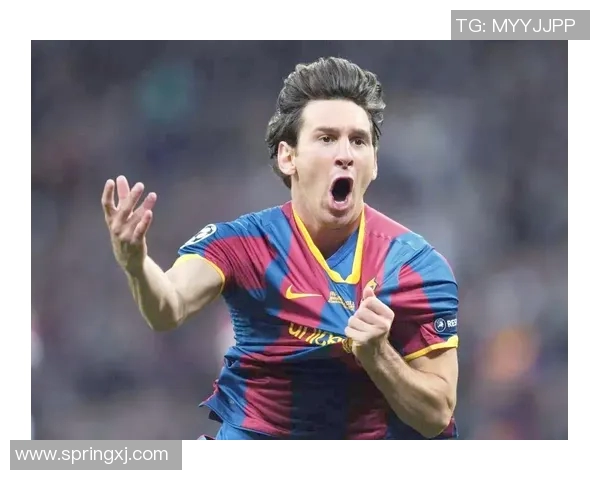 足球明星如何看待儿子的成长与未来发展之路 足球明星如何看待儿子的成长与未来发展之路