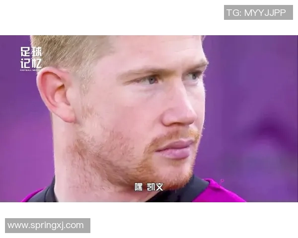 足球明星推荐的外带式耳机让你随时随地享受比赛激情与音乐魅力 足球明星推荐的外带式耳机让你随时随地享受比赛激情与音乐魅力