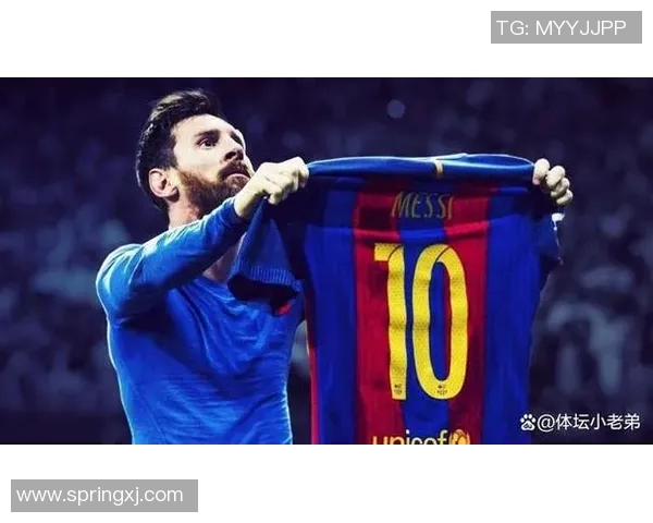 足球明星进球庆祝动作的魅力与背后故事揭秘 足球明星进球庆祝动作的魅力与背后故事揭秘