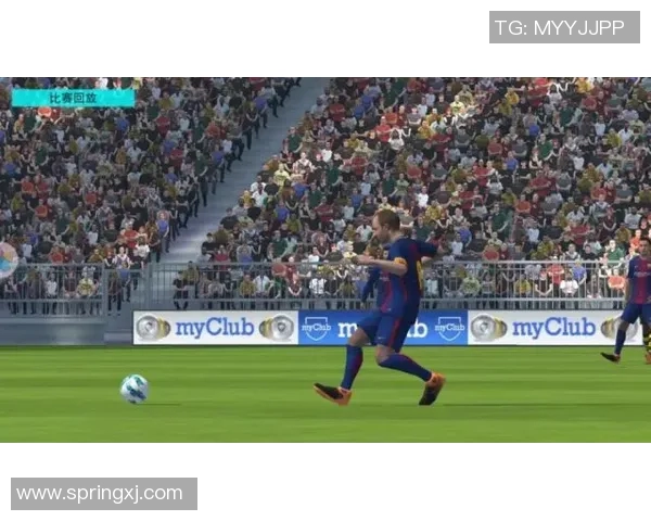 95kg足球明星的逆袭之路如何在绿茵场上书写传奇人生