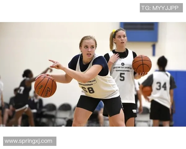 专访篮球女神赵丽：揭秘她成功背后的心路历程与奋斗故事