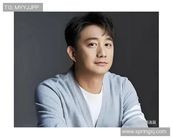 中国足球明星黄磊的传奇人生与绿茵场上的辉煌成就解析