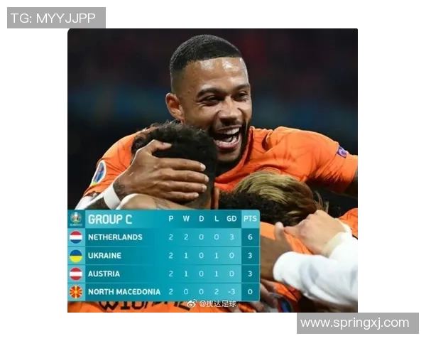 全国锦标赛积分榜更新上海网球队以56分稳居第一名