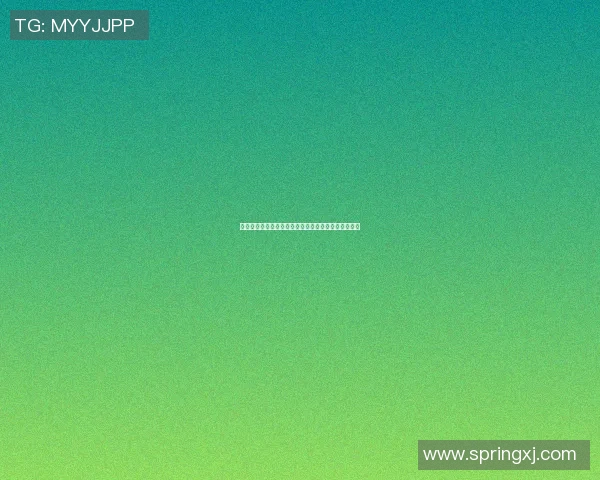 内马尔全新足球明星海报震撼发布展现无限魅力与激情