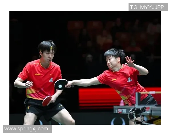 北京乒乓球队强势领跑钻石联赛积分榜总分达到91分