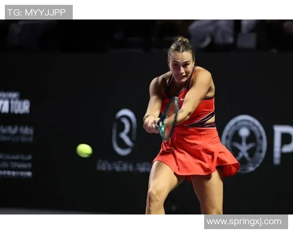 北京网球队在总决赛中的灵活战术与应变能力全面解析