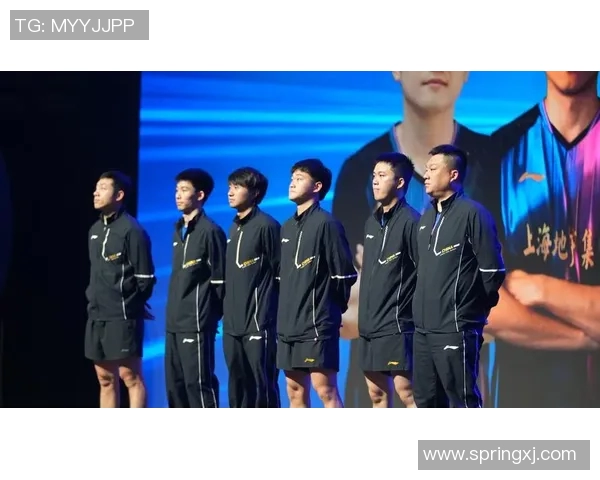 南京乒乓球队在总决赛积分榜上以97分稳居第一名展现强劲实力 南京乒乓球队在总决赛积分榜上以97分稳居第一名展现强劲实力